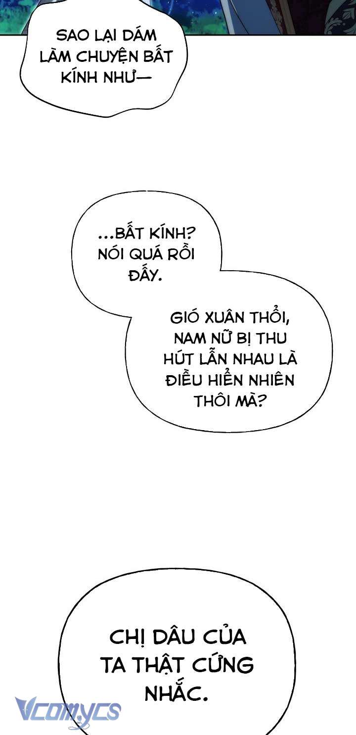 Thuần Hóa Hoàng Tử Quái Vật Chap 30 - Next Chap 31