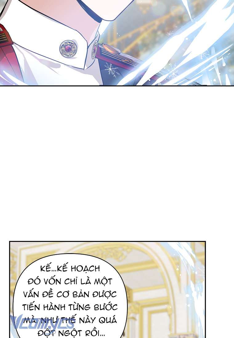 Tôi đã trở thành con gái út của công tước phản diện Chapter 13 - Next Chapter 14