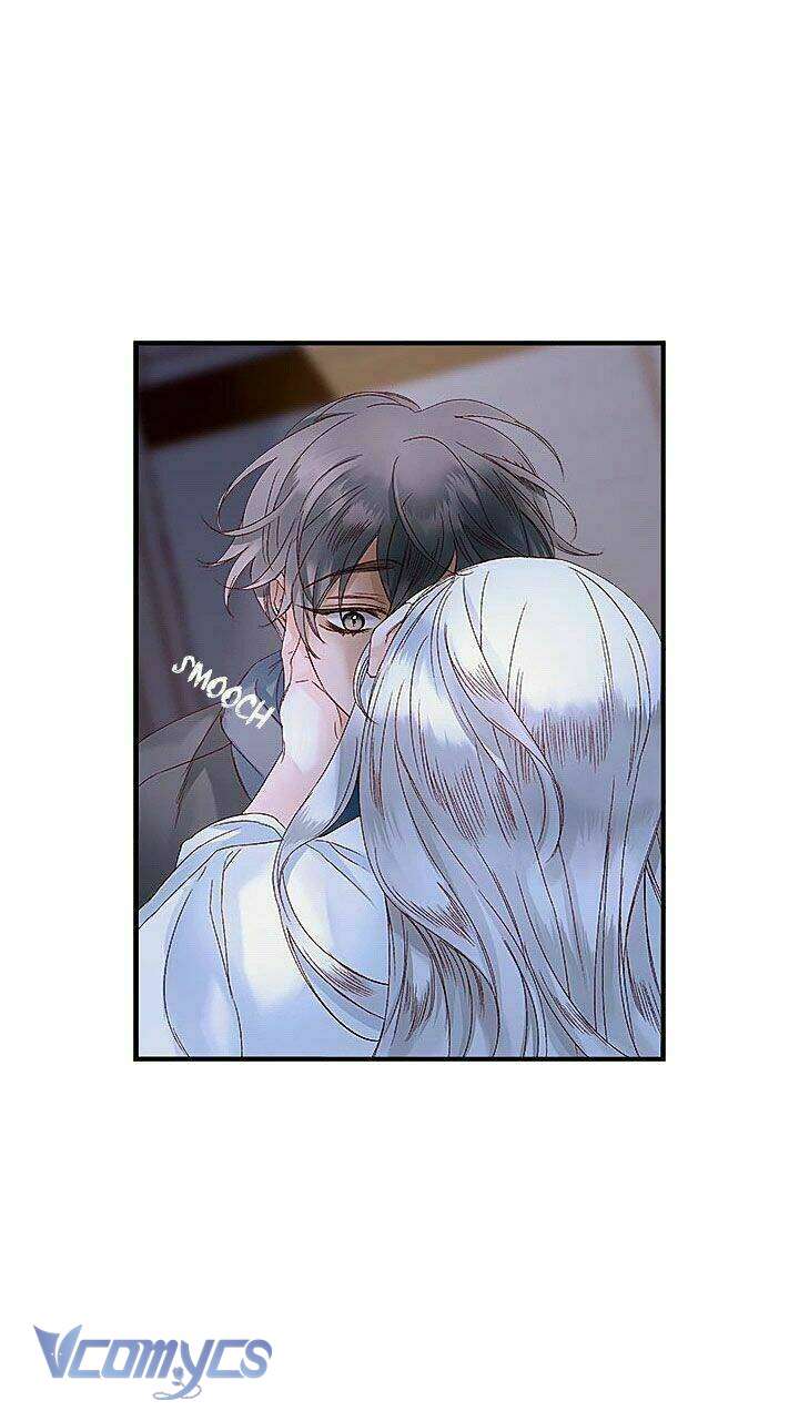 Đoá Hoa Kiều Diễm Của Hoàng Đế Chapter 14 - Trang 3