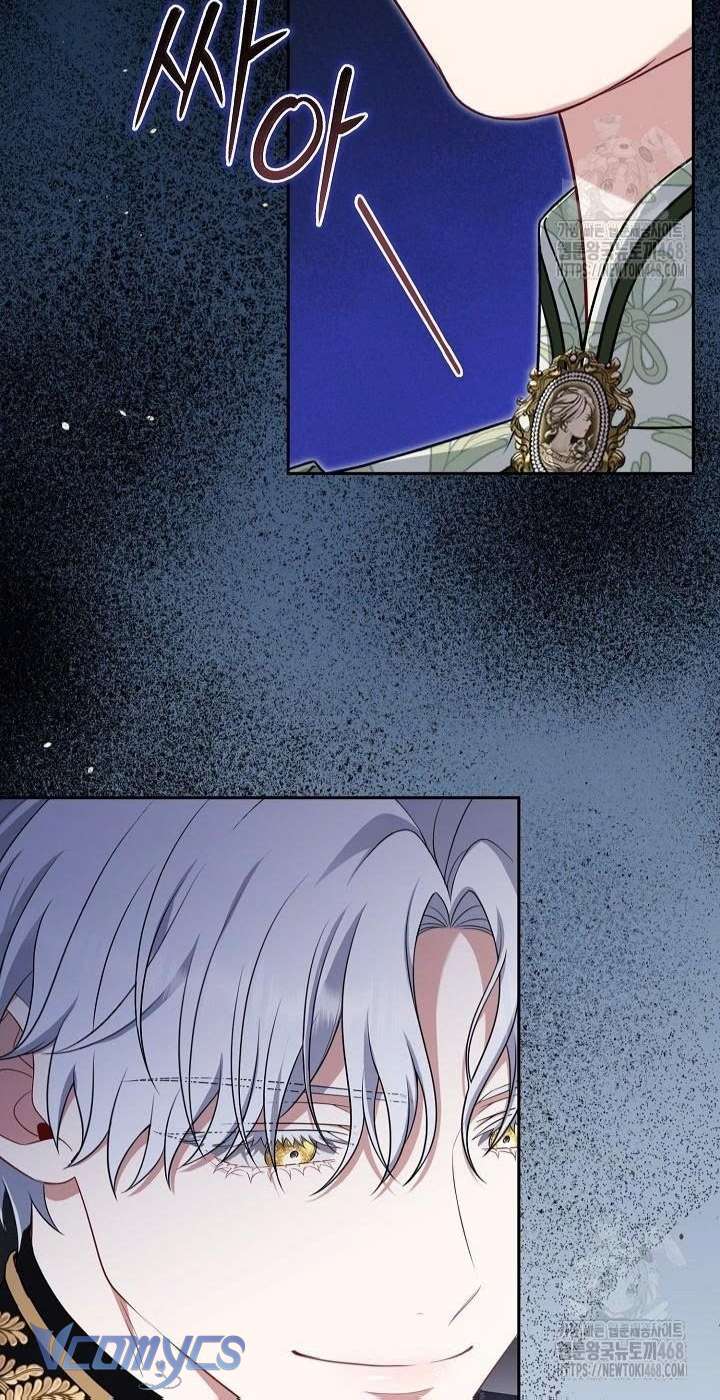 Tôi Đã Xem Một Vở Kịch Chap 21 - Next Chap 22