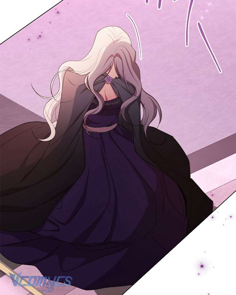 Hầu Gái Độc Quyền Của Hoàng Hậu Phản Diện Chap 96 - Trang 4