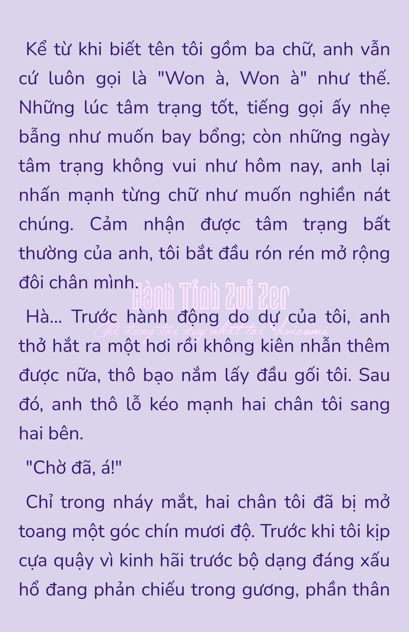 [NOVEL] - JUNK? JUNK! Chap 182 - Next Chap 183