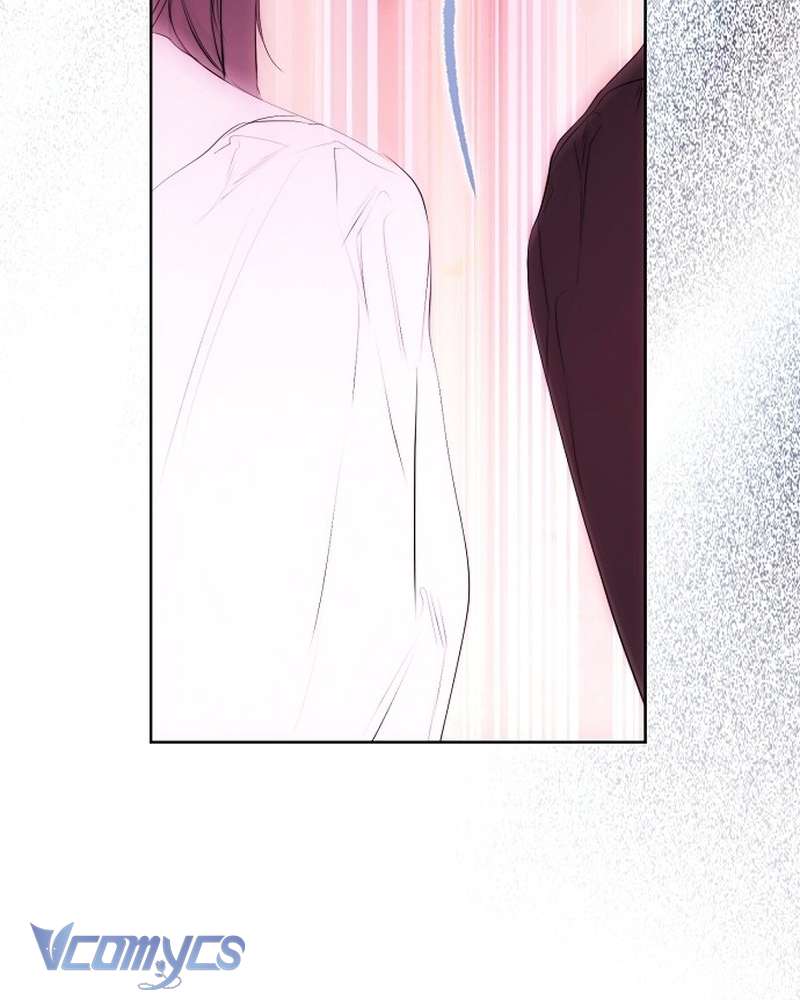 Hãy Dạy Em Cách Khao Khát Chap 51 - Trang 2