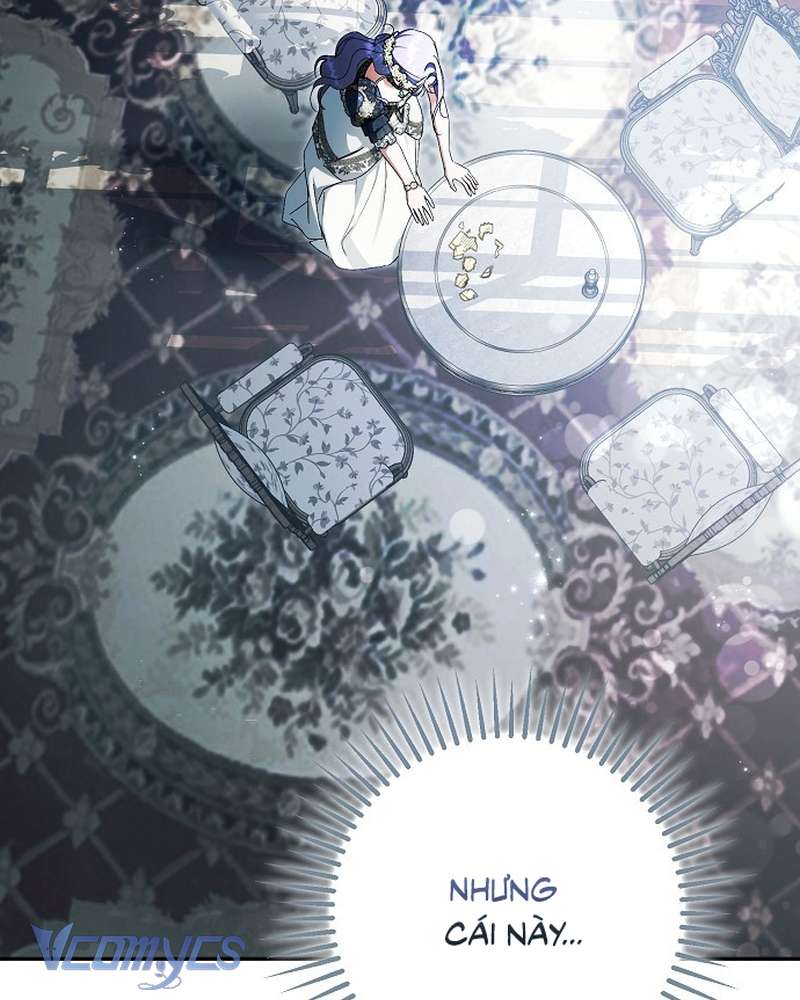 Các Nam Chính Đã Bị Nữ Phụ Cướp Mất Chap 66 - Trang 2