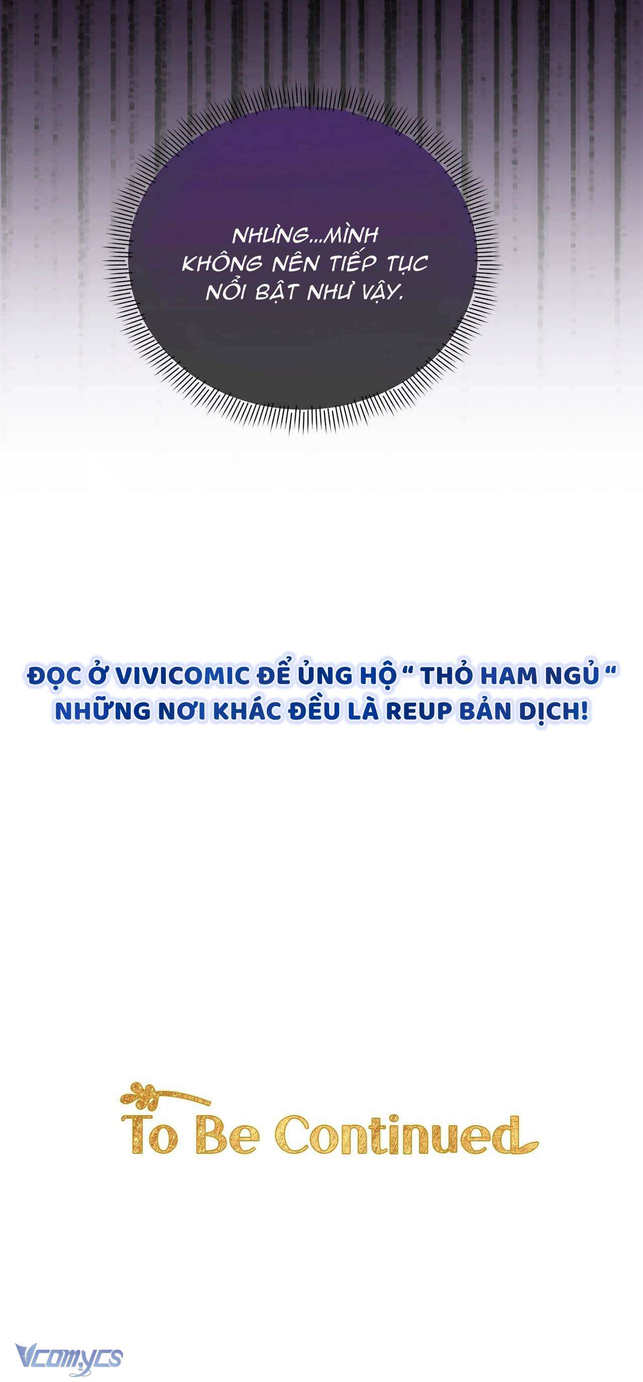 Có Nhiều Nam Chính Quá Đi! Chap 51 - Trang 2