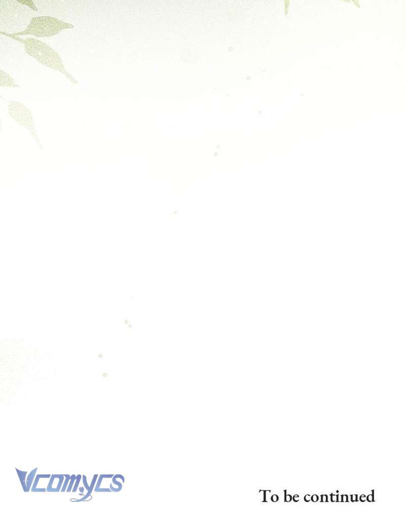 Tôi Thề Chúng Ta Chỉ Là Bạn Chapter 60 - Next Chapter 61