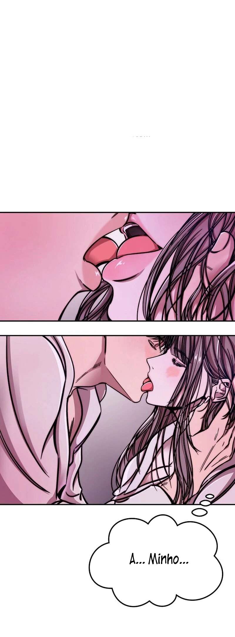 『18+』Chi Bằng Anh Hủy Hoại Em Đi, Được Không? Chap 3 - Trang 2