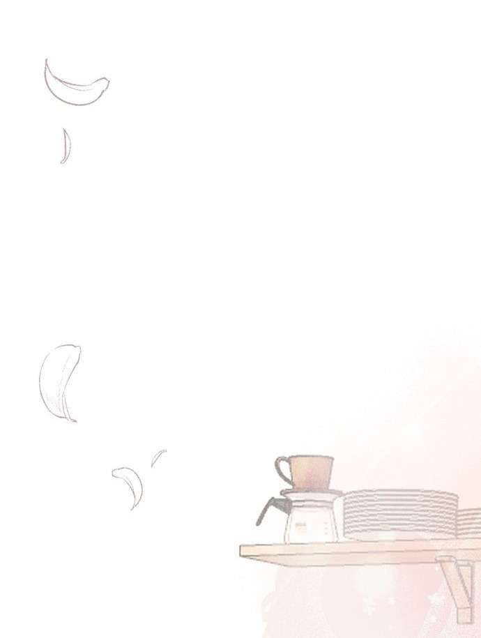 Ba Anh Trai Cực Phẩm Của Tôi Chap 81 - Trang 3