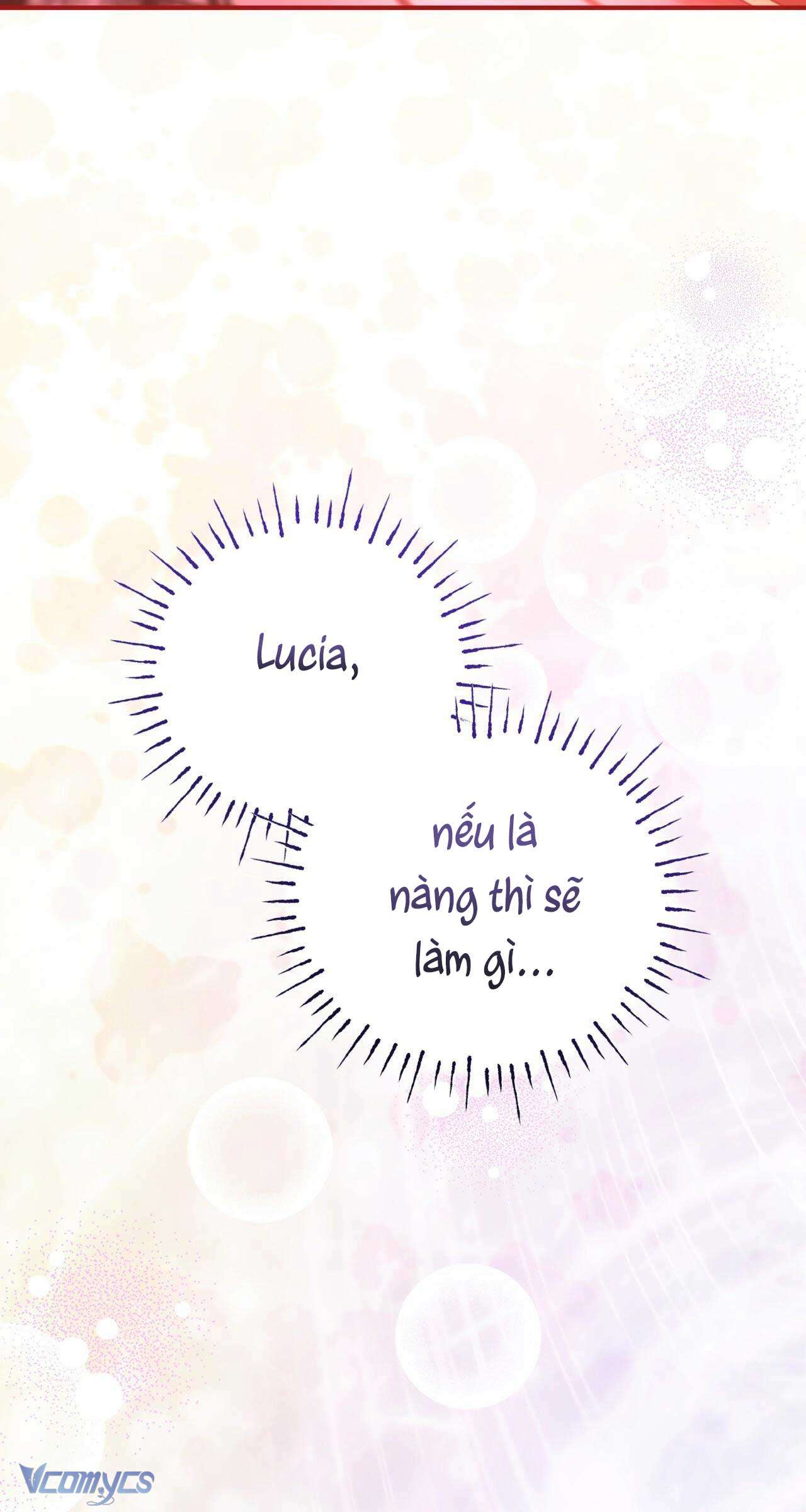 Gửi đến người sói yêu dấu của em Chap 24 - Next Chap 25