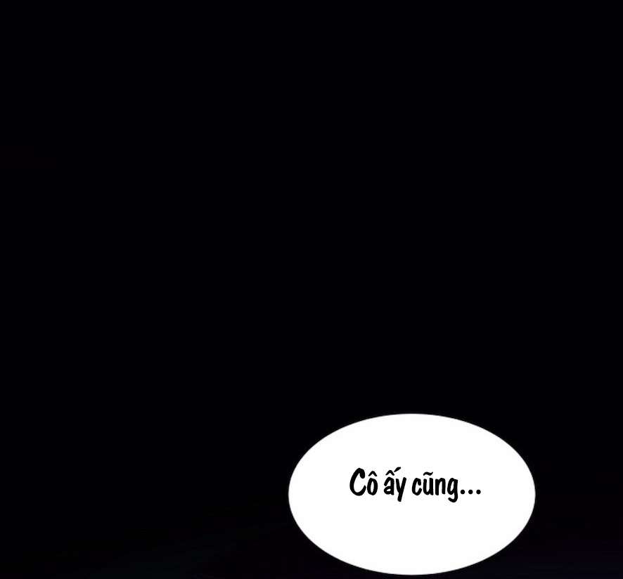 Sở Thích Bị Cai Trị Chap 20 - Trang 2