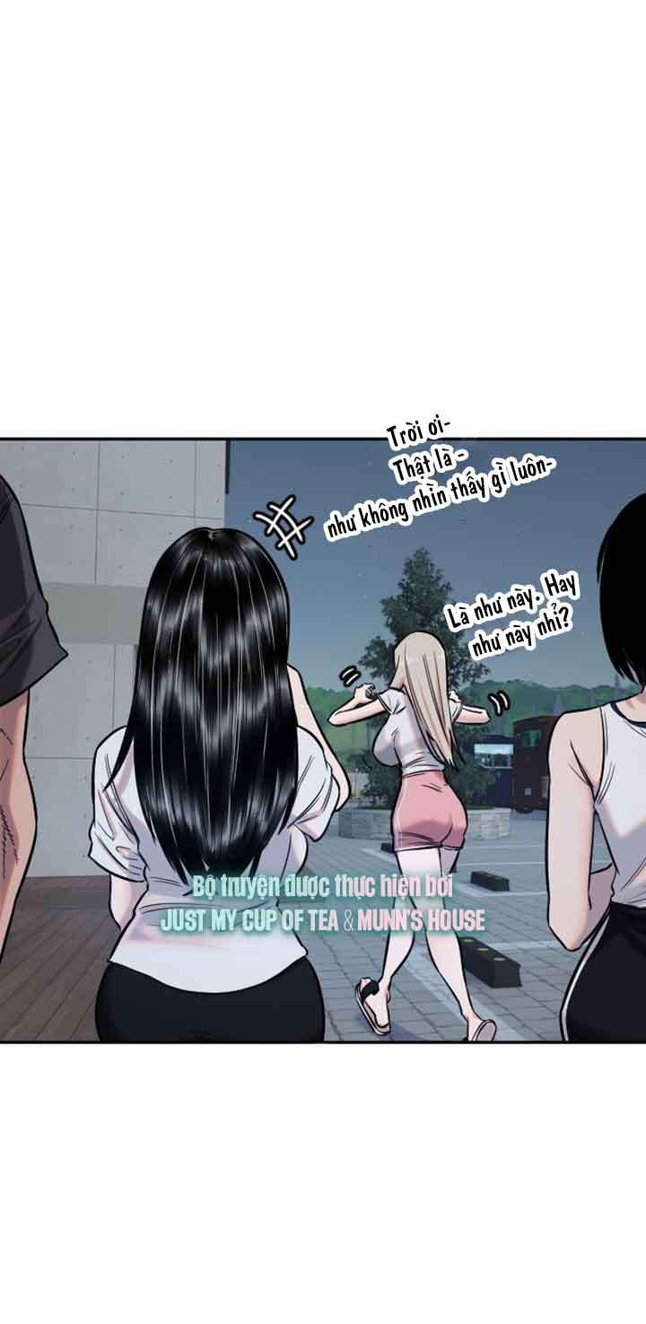 Manitto Chap 11 - Next Chap 12