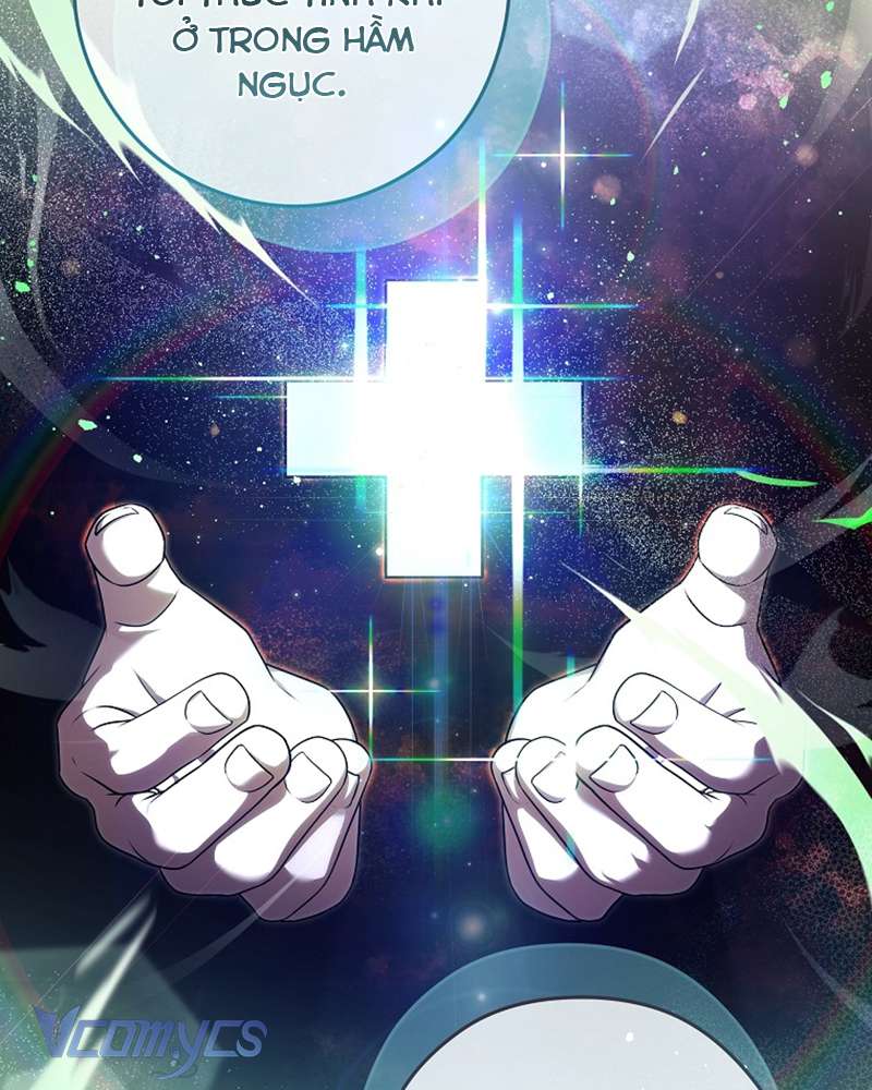 Nhật Ký Từ Chức Cấp S Của Thợ Săn Công Chức Chapter 31 - Next Chapter 32