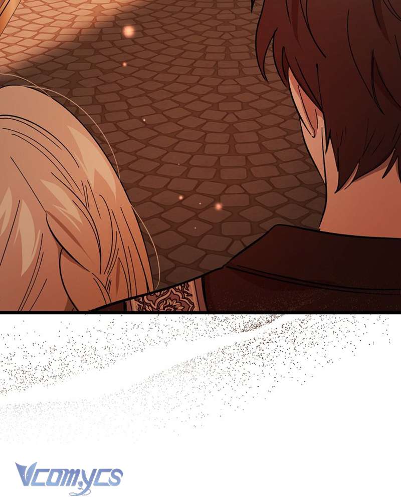 Ác Quỷ Nuôi Dưỡng Tiểu Thư Chapter 33 - Next Chapter 34