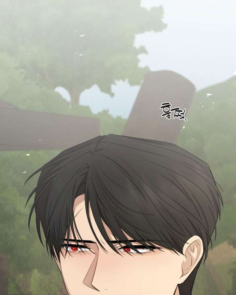 Trận Đấu Đồng Đội Của Những Tài Xế Xe Tải Chap 37 - Trang 4