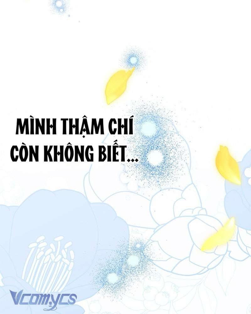 Hầu Gái Độc Quyền Của Hoàng Hậu Phản Diện Chap 83 - Trang 4