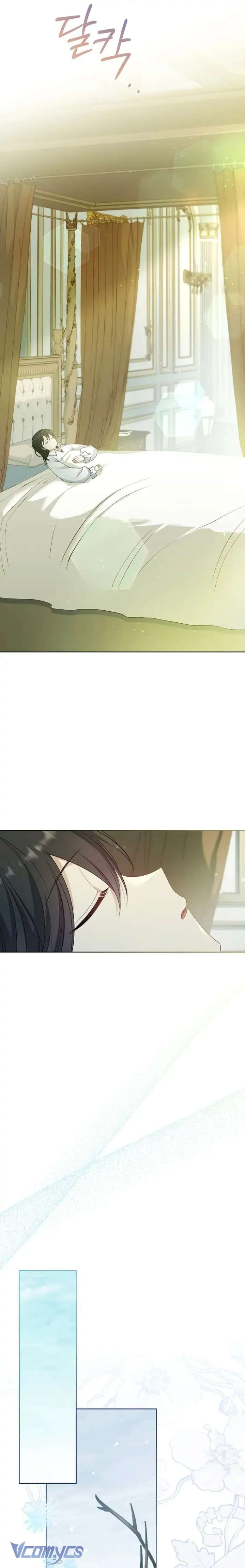 [PNT] Nam Chính À, Tôi Sẽ Tôn Trọng Sở Thích Của Anh! Chap 20 - Trang 2