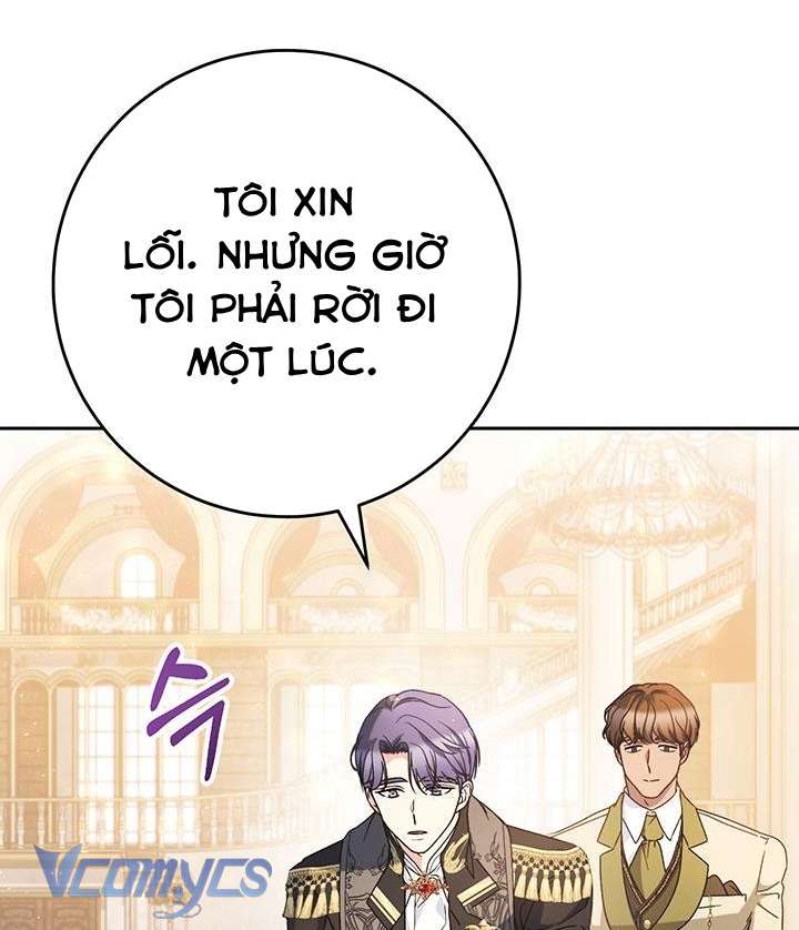 Tôi Đã Nuôi Dạy Em Gái Mình Một Cách Hoàn Hảo Chapter 26 - Trang 4