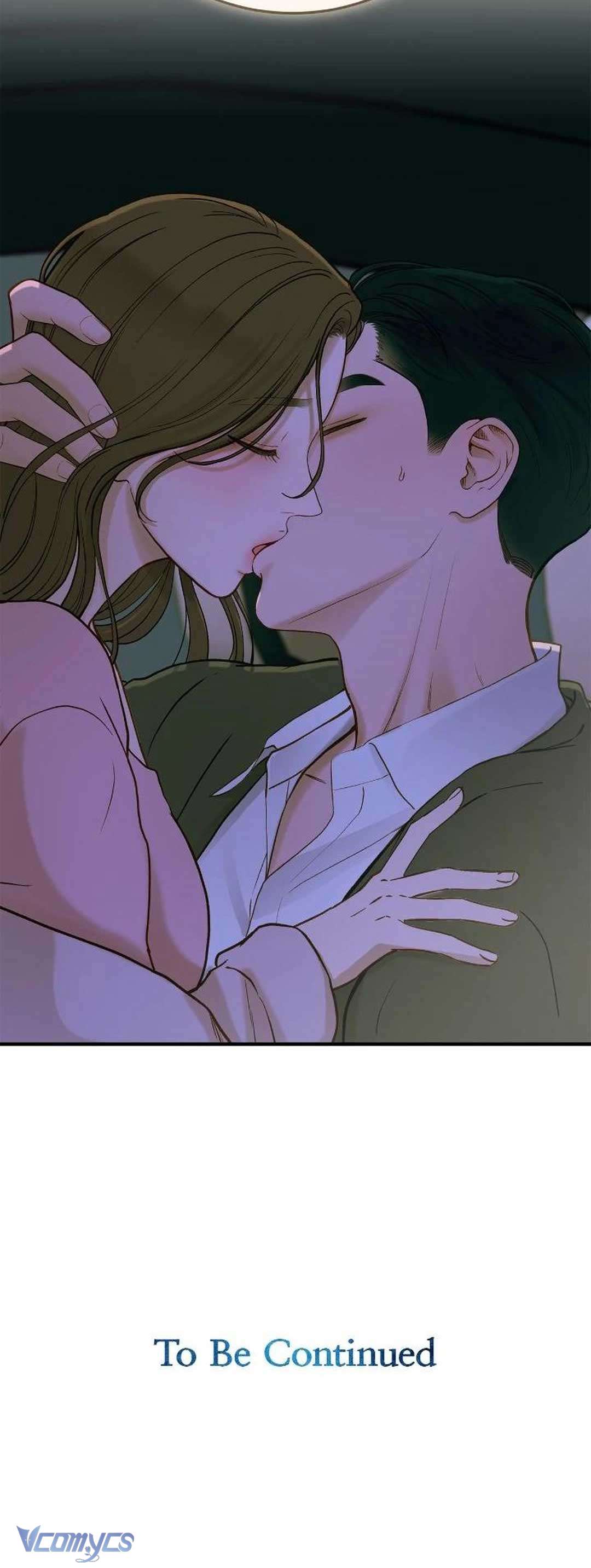 Bất Chấp Rủi Ro Chap 57 - Next 