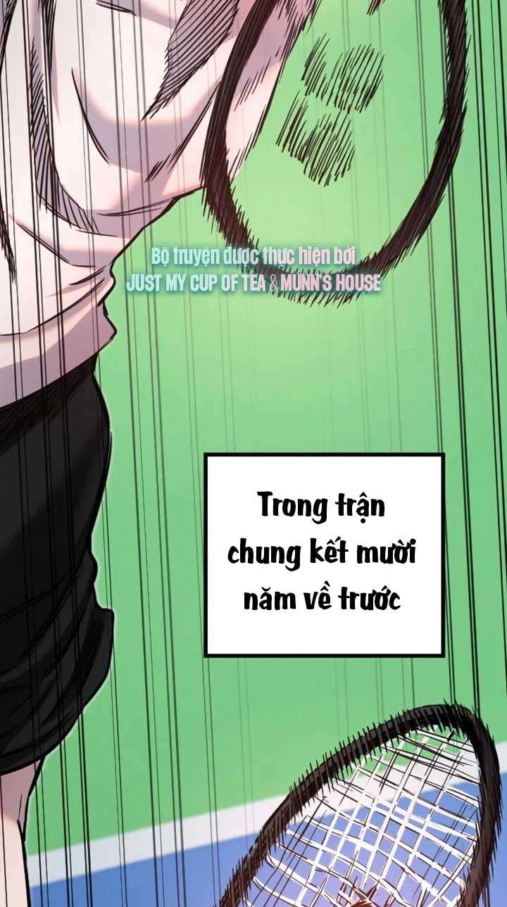 Manitto Chap 27 - Next Chap 28