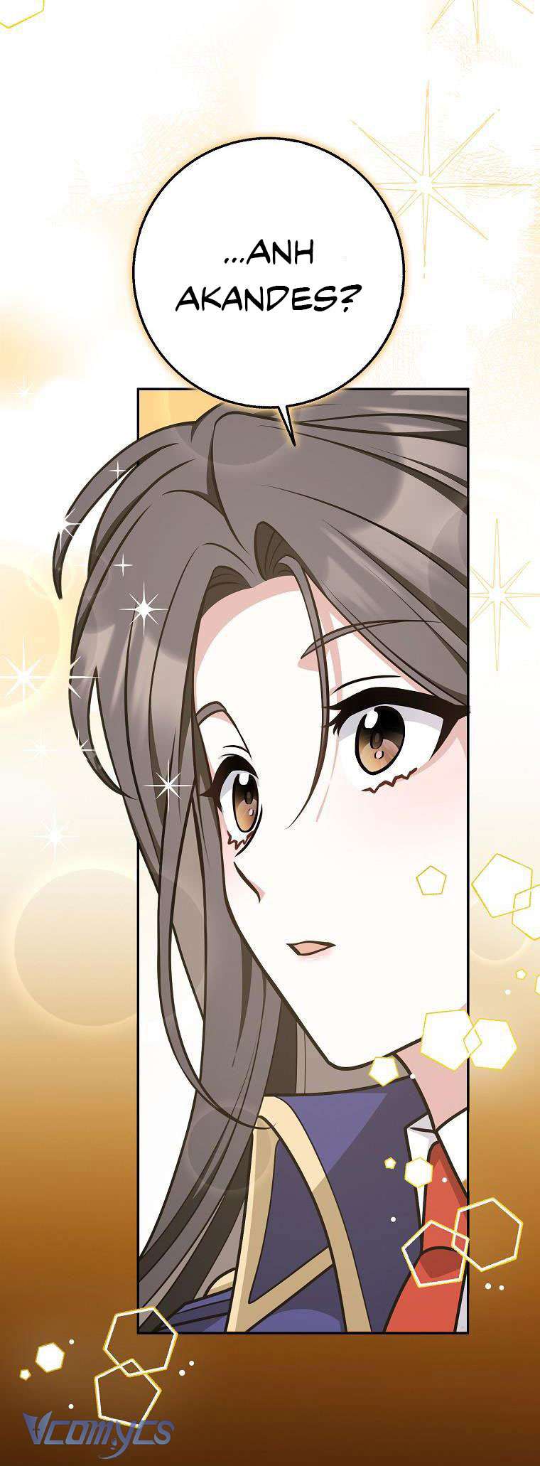 Tôi Thề Chúng Ta Chỉ Là Bạn Chapter 43 - Next Chapter 44