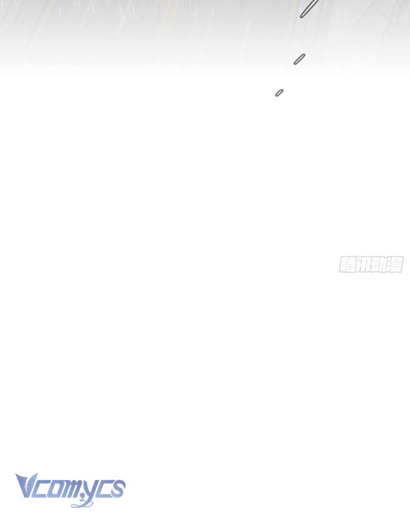 Ác Chi Hoàn Chapter 42 - Trang 4