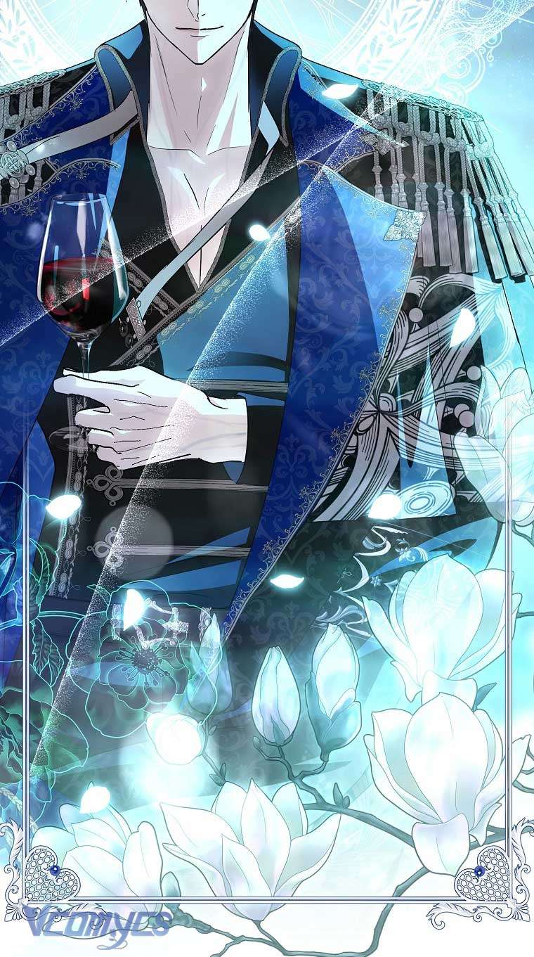 Này Boss Phản Diện, Tôi Có Thể Làm Mọi Thứ Trừ Cưới Ngài Chap 5 - Trang 4