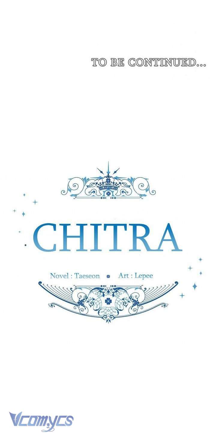 CHITRA Chap 85 - Next Chapter 85.1