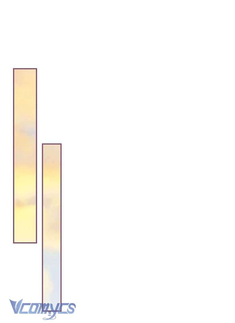 Này Boss Phản Diện, Tôi Có Thể Làm Mọi Thứ Trừ Cưới Ngài Chap 26 - Next Chap 27