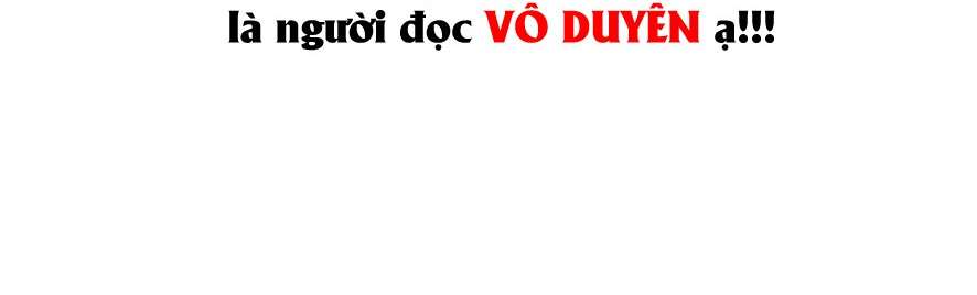 Cuộc Tấn Công Của Anh Trai Bạn Thân Chap 14 - Next Chap 15