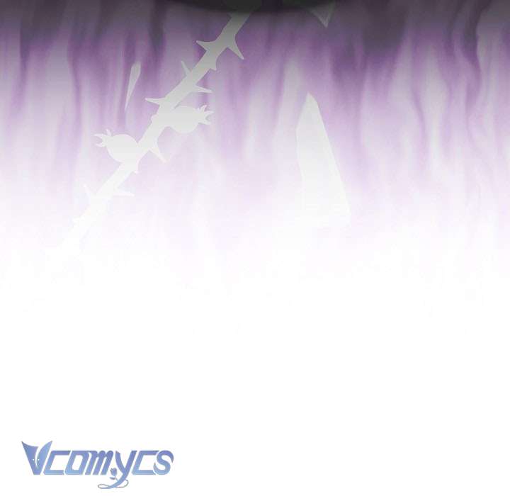 Tôi Đã Xem Một Vở Kịch Chap 16 - Trang 2