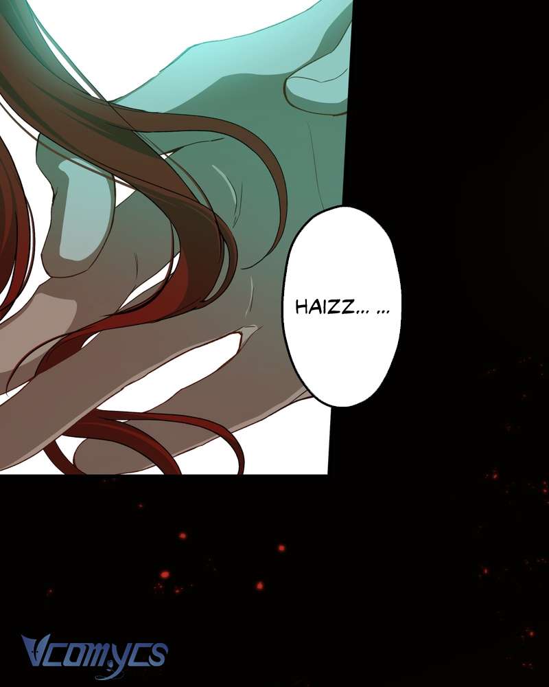 Cô Ấy Sẽ Thuần Hóa Các Anh Hùng Chap 39 - Next 