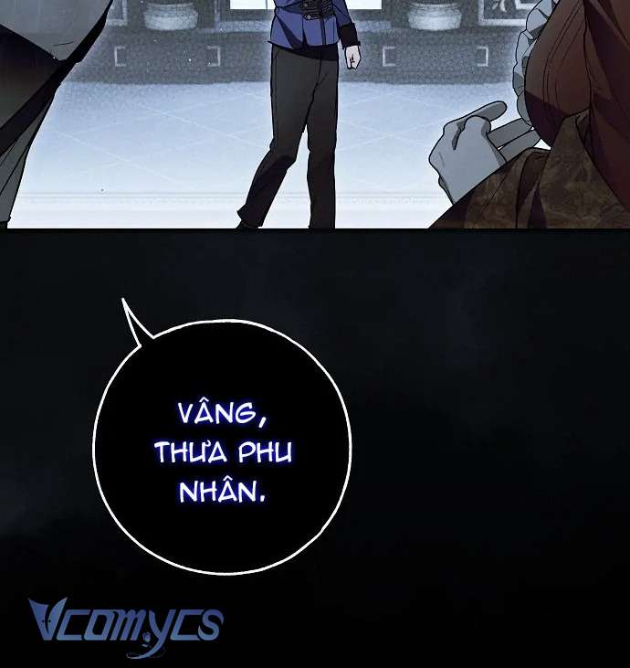 Ai Đó Đang Điều Khiển Cơ Thể Của Tôi Chap 61 - Trang 4