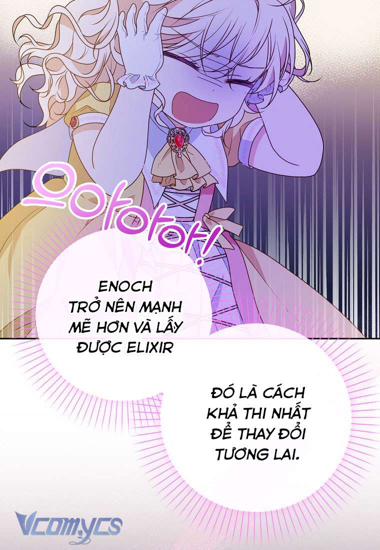 Đứa Trẻ Côn Đồ Nhà Công Tước Chapter 14 - Next Chapter 15