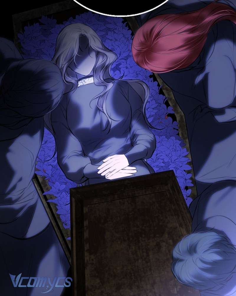 Hãy Dạy Em Cách Khao Khát Chap 17 - Trang 2