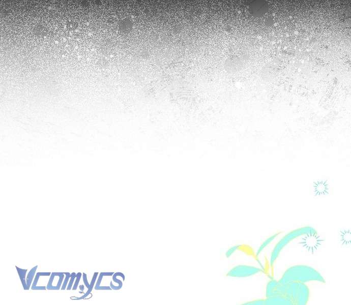 Độc Chiếm Sủng Ái Của Công Chúa Út, Mọi Người Đều Say Mê Tôi. Chap 21 - Trang 4