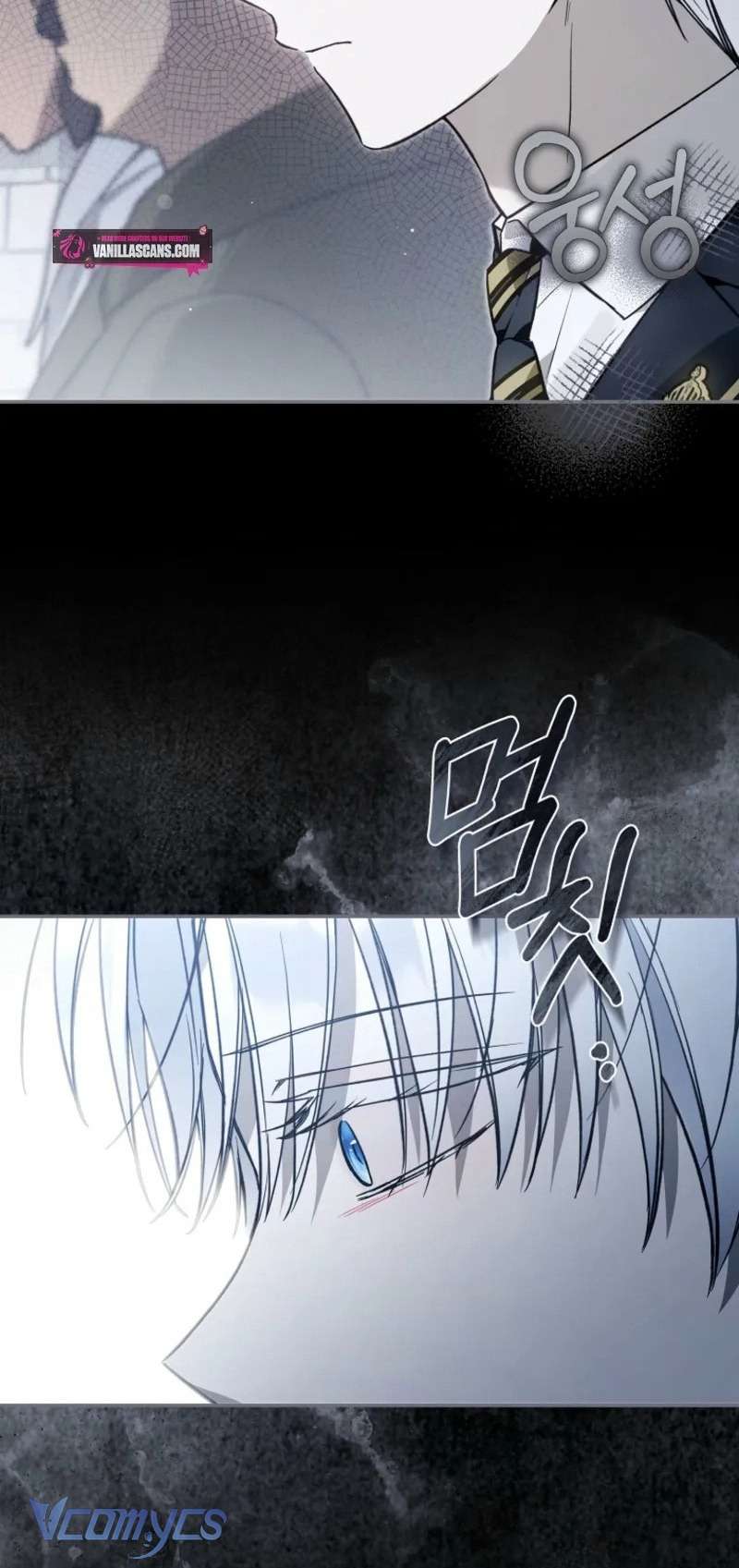 Độc Chiếm Sủng Ái Của Công Chúa Út, Mọi Người Đều Say Mê Tôi. Chap 39 - Trang 3