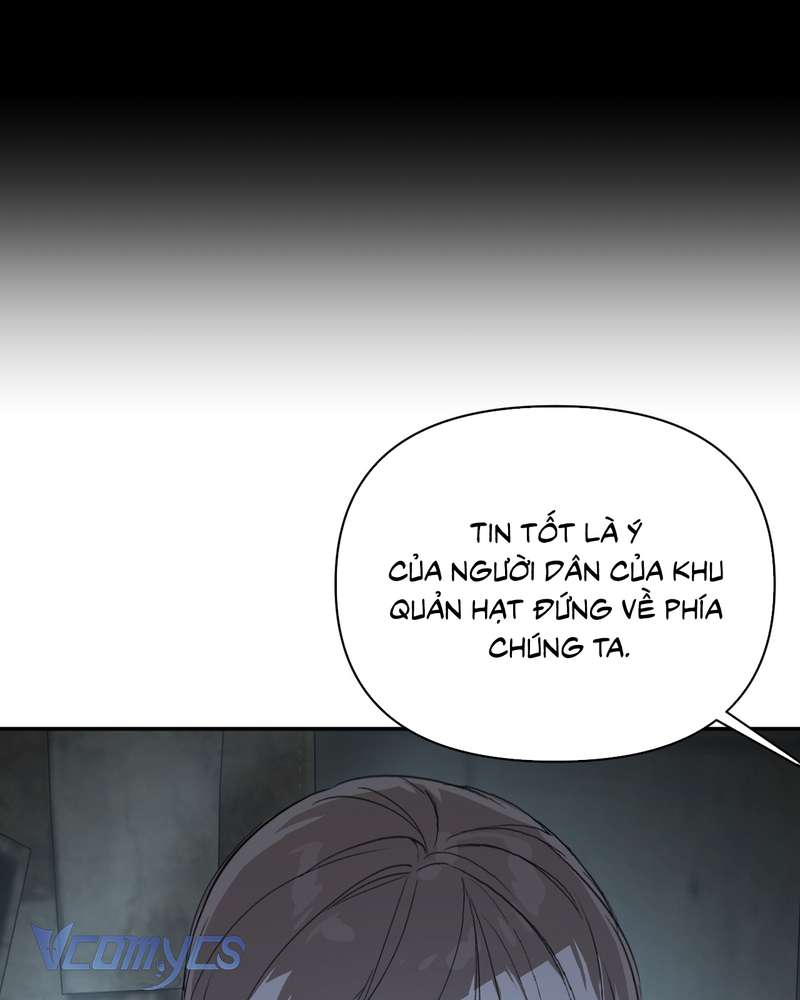 Ác Chi Hoàn Chapter 73 - Next Chapter 74