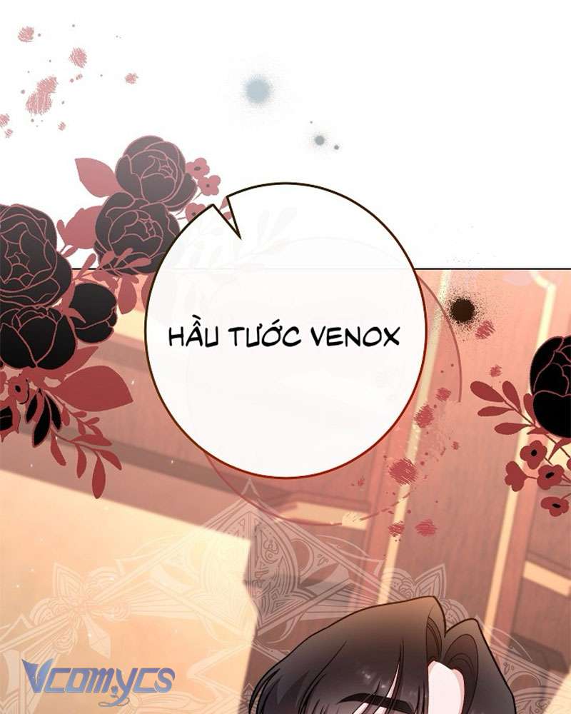Hầu Gái Độc Quyền Của Hoàng Hậu Phản Diện Chap 77 - Trang 4