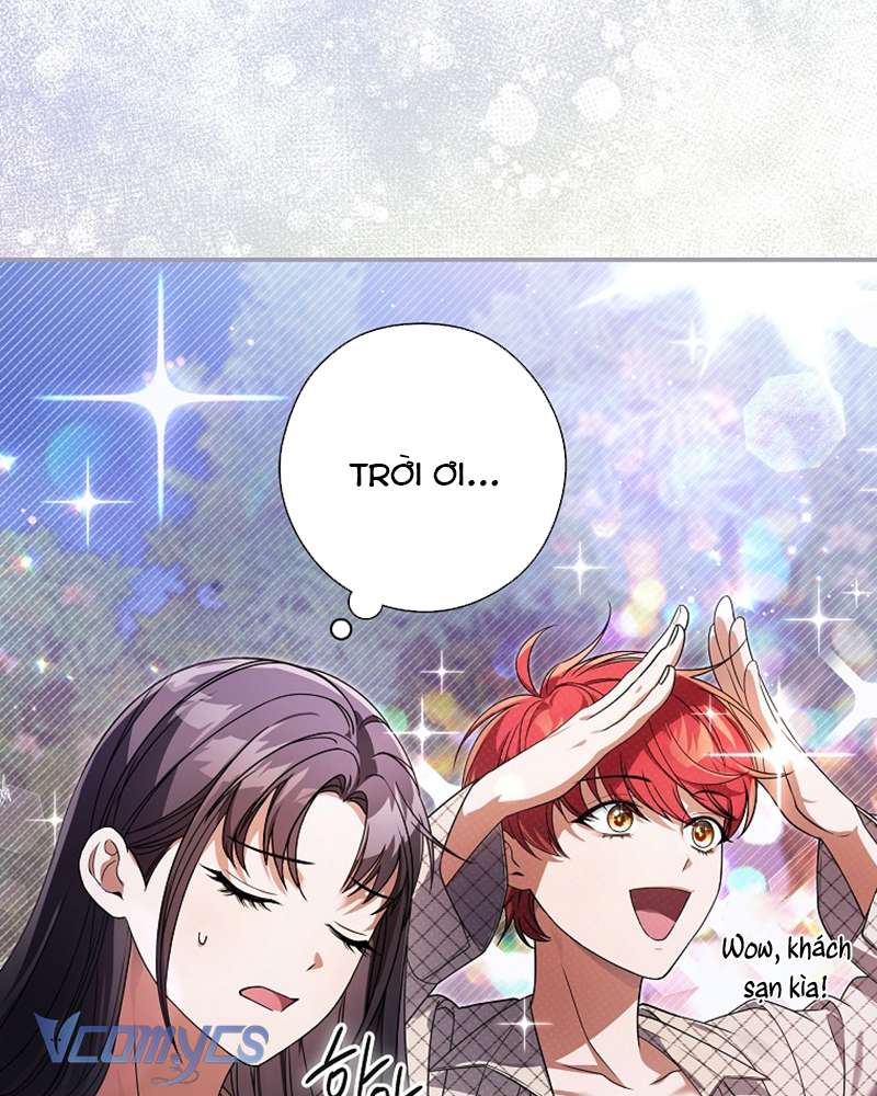 Nhật Ký Từ Chức Cấp S Của Thợ Săn Công Chức Chapter 31 - Next Chapter 32