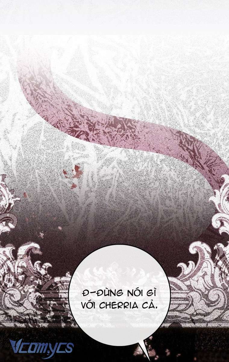 Người Vợ Hắc Ám Của Cậu Chồng Nhỏ Chap 35 - Trang 2