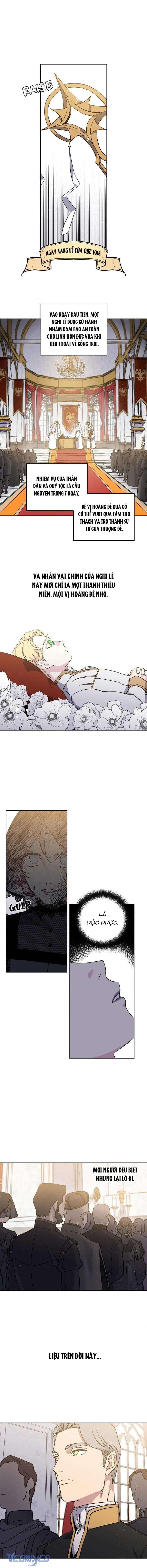 CHITRA Chap 103 - Next Chap 104