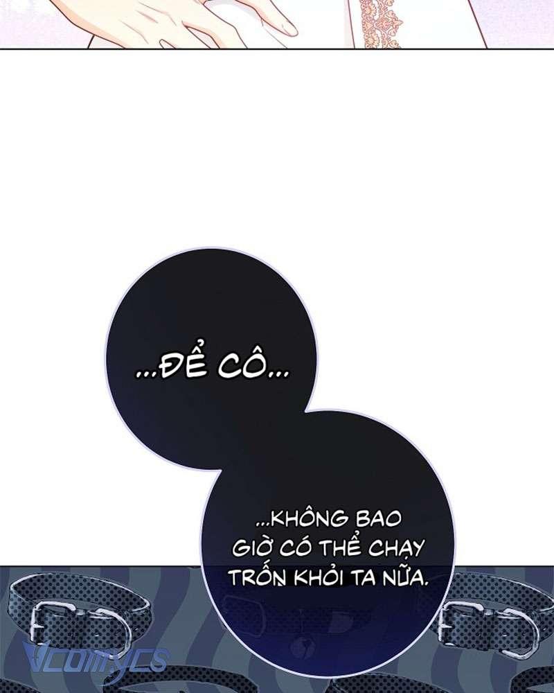 Hầu Gái Độc Quyền Của Hoàng Hậu Phản Diện Chap 86 - Trang 4