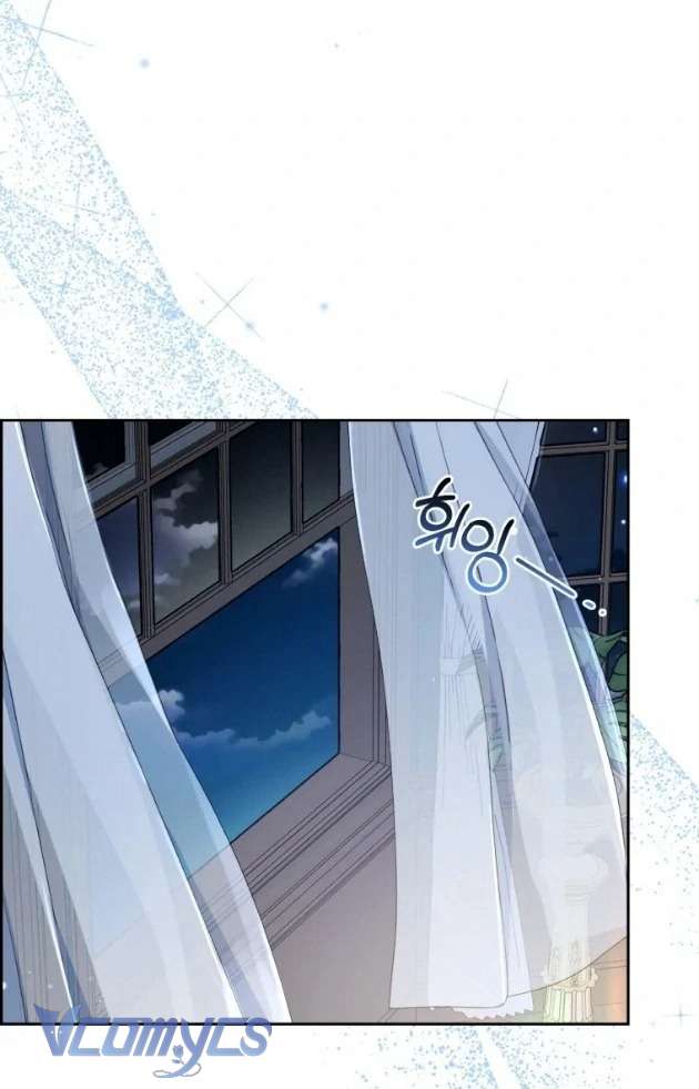 Được Yêu Thương Mà Còn Ngại Ngùng Sao! Chap 86 - Trang 4