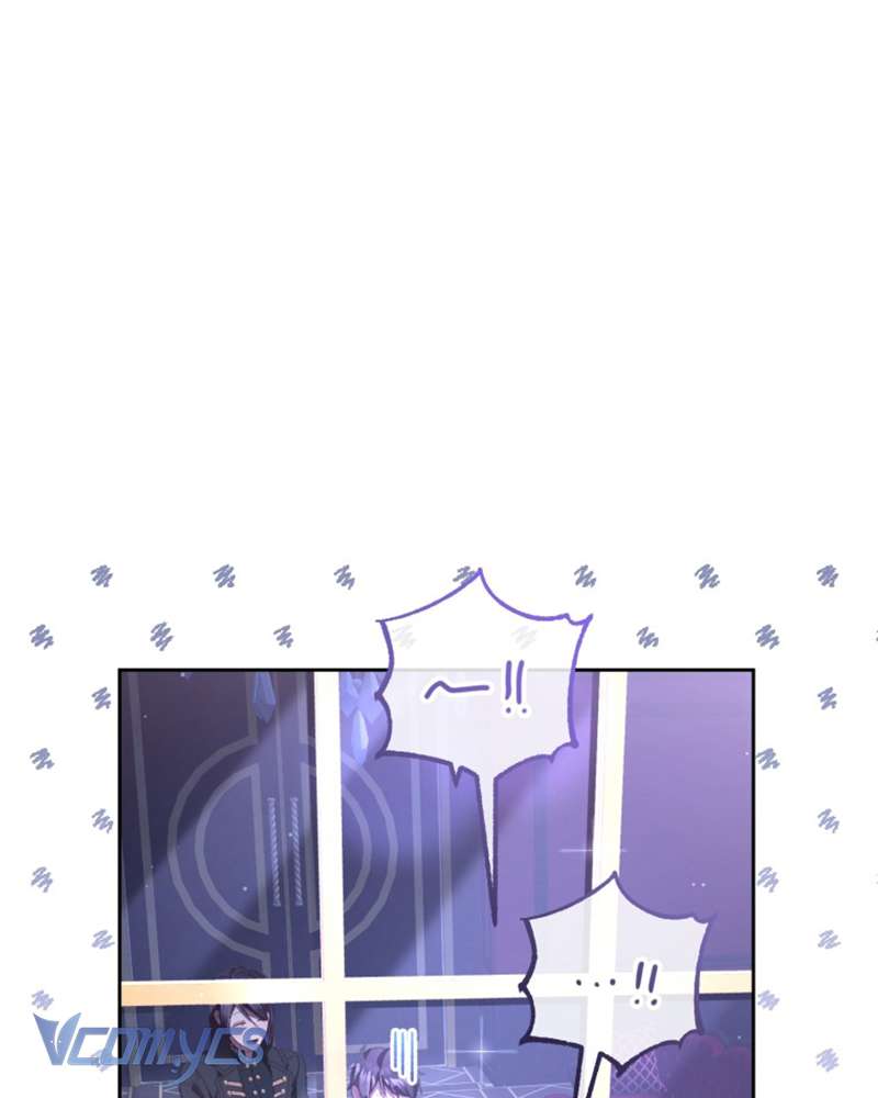 [Sứa Biển] Em Trai Tôi Là Hoàng Đế Ngang Ngược Chap 66 - Trang 2