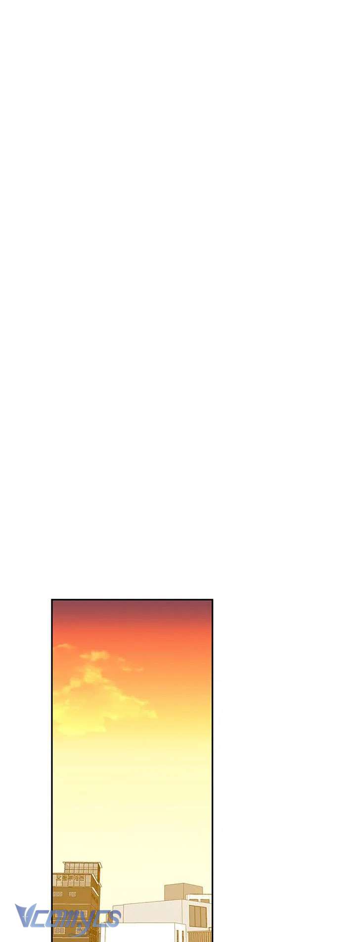 Điều Ước Sao Băng Chap 61 - Trang 4