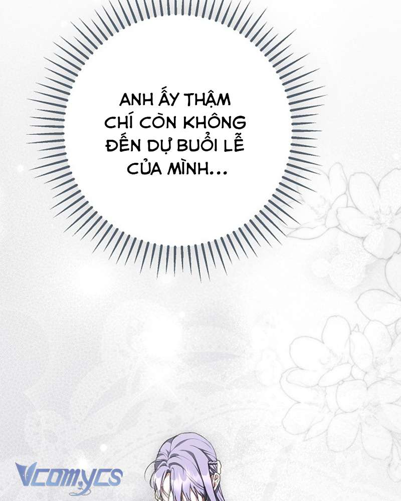 Các Nam Chính Đã Bị Nữ Phụ Cướp Mất Chap 46 - Trang 3