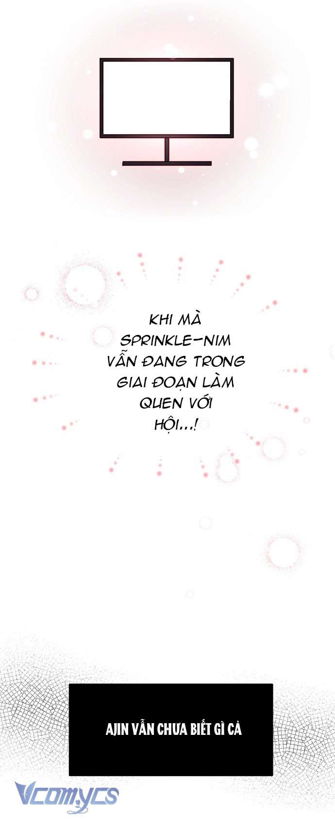 Góc Trải Nghiệm Nho Nhỏ Chap 5 - Trang 2