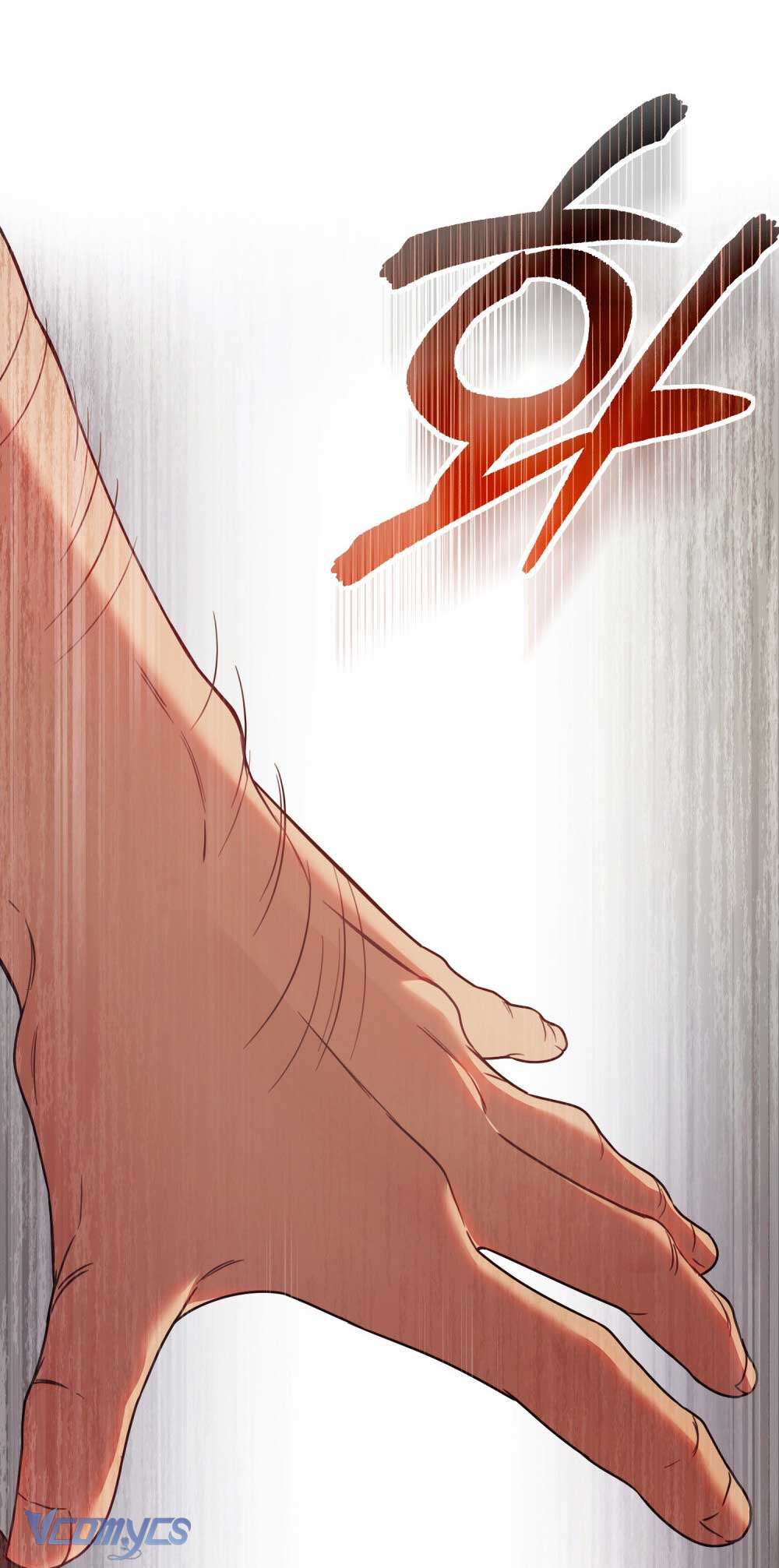 Hôn Nhân Khế Ước Chap 7 - Trang 4