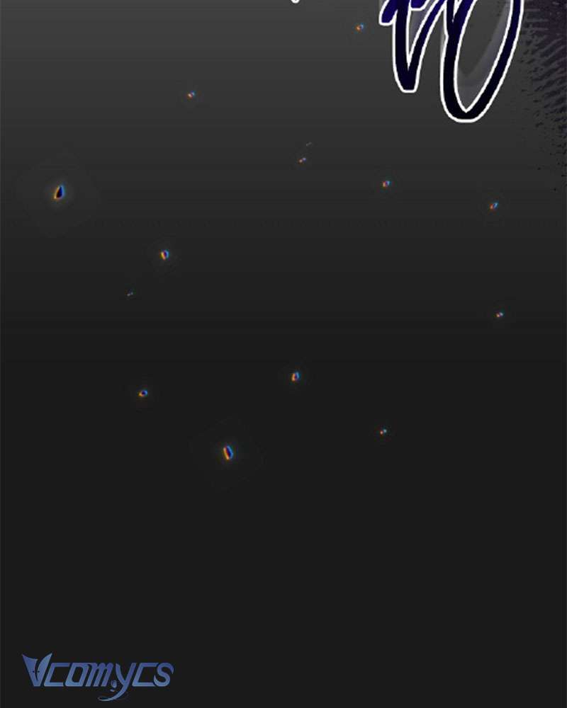 Hầu Gái Độc Quyền Của Hoàng Hậu Phản Diện Chap 74 - Trang 4