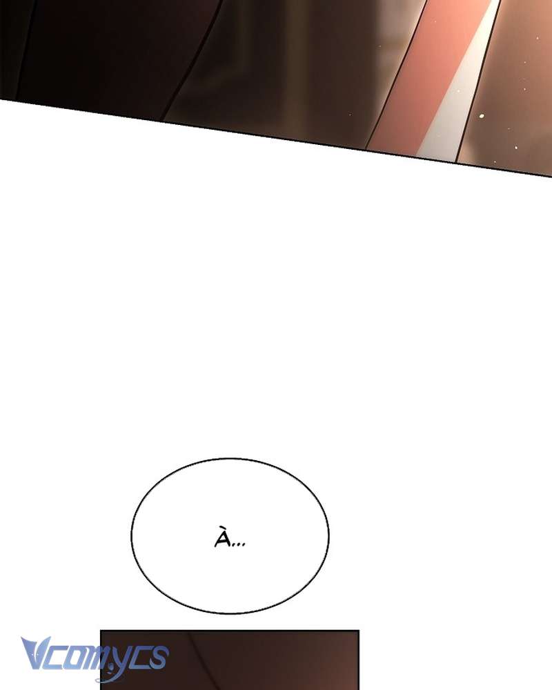 Hãy Dạy Em Cách Khao Khát Chap 33 - Trang 2